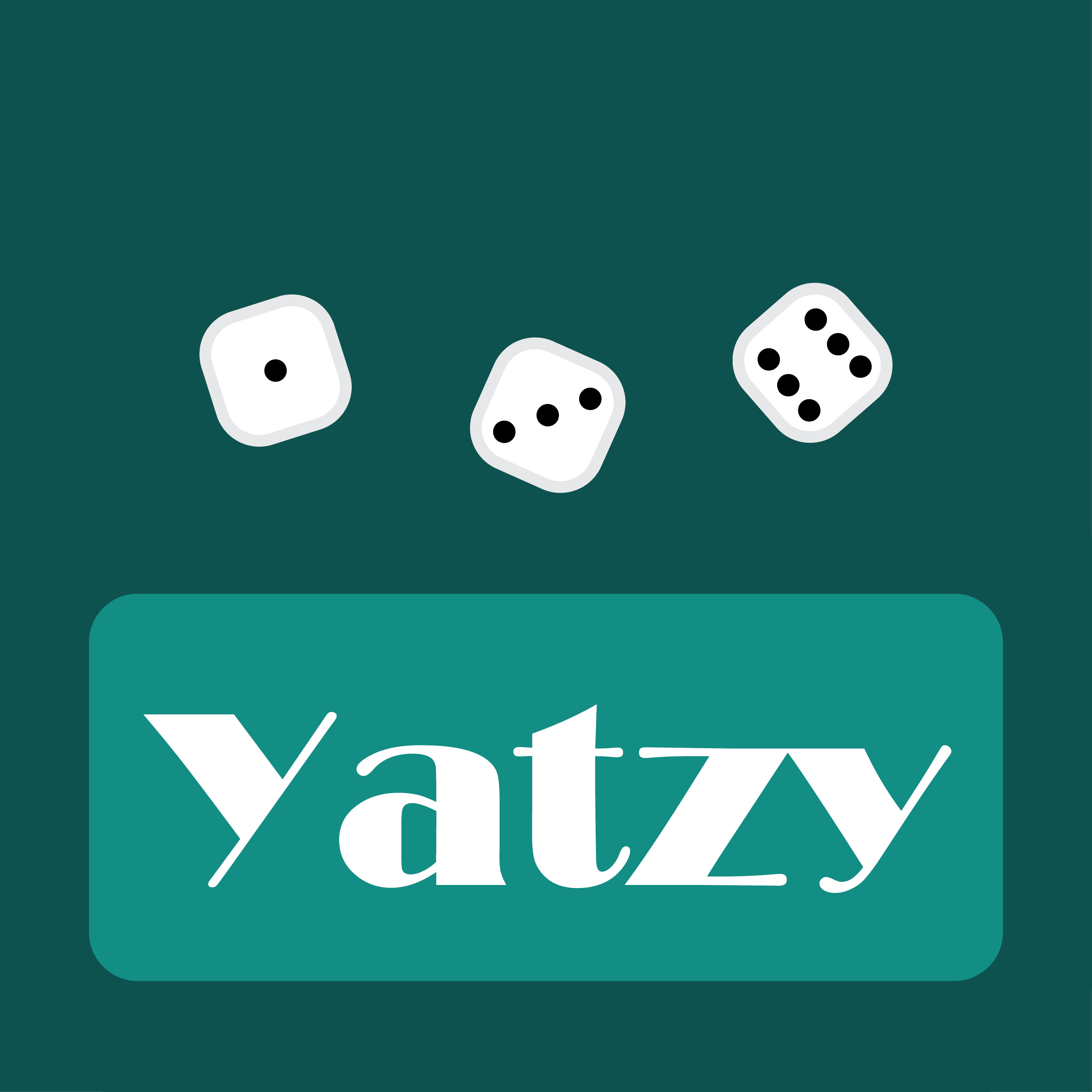 Yatzy
